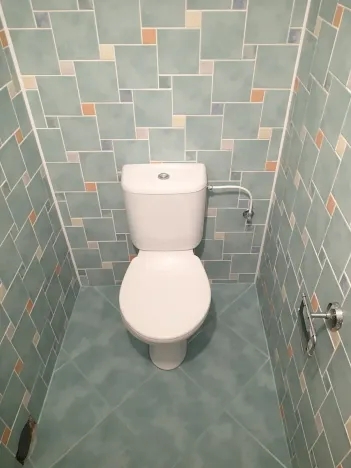 Prodej rodinného domu, Dolní Újezd, 186 m2