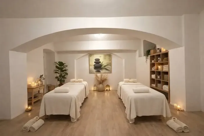 Pronájem obchodního prostoru, Praha - Strašnice, Saratovská, 110 m2