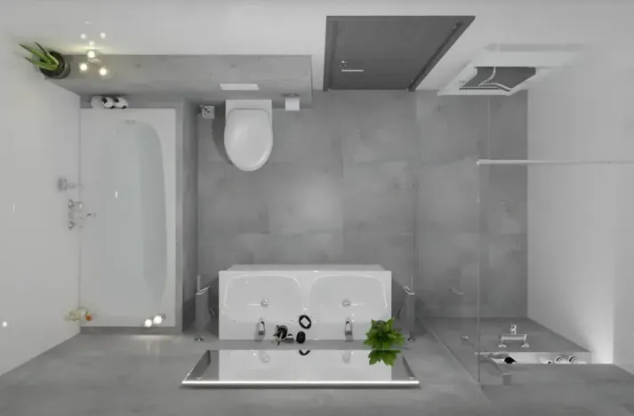 Prodej rodinného domu, Frýdek-Místek, Nové Dvory-Kamenec, 94 m2