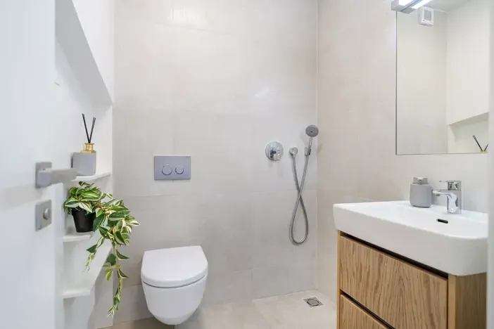 Prodej rodinného domu, Praha - Řeporyje, 137 m2