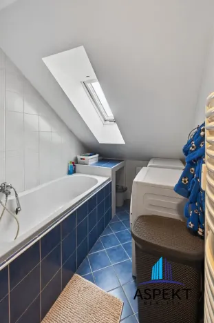 Prodej bytu 4+kk, Praha - Žižkov, Nad Ohradou, 94 m2