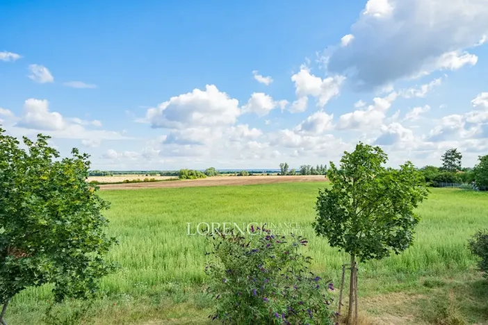 Prodej rodinného domu, Polerady, 83 m2