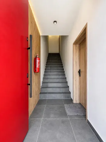 Prodej bytu 4+kk, Včelná, 110 m2
