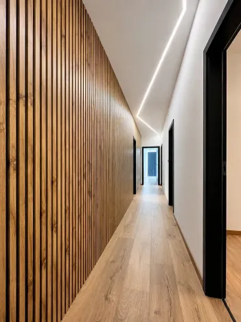 Prodej bytu 4+kk, Včelná, 110 m2