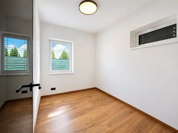 Prodej bytu 4+kk, Včelná, 110 m2