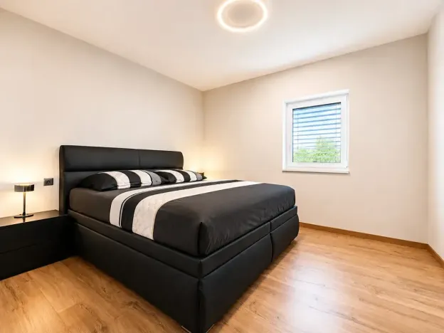 Prodej bytu 4+kk, Včelná, 110 m2