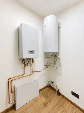 Prodej bytu 4+kk, Včelná, 110 m2