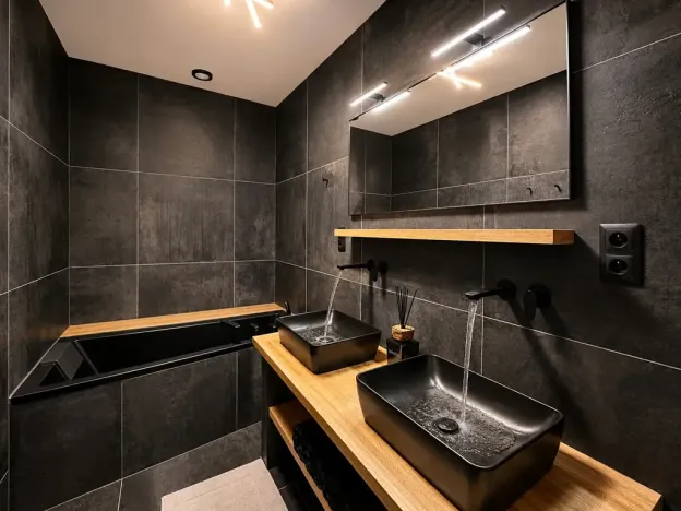 Prodej bytu 4+kk, Včelná, 110 m2