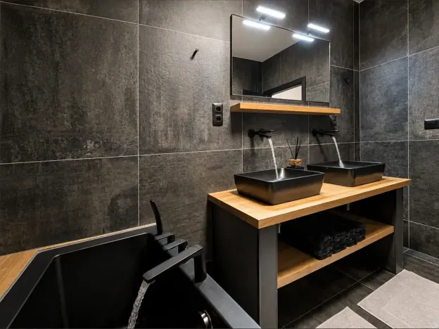 Prodej bytu 4+kk, Včelná, 110 m2