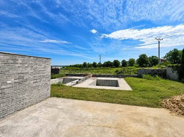 Prodej bytu 4+kk, Včelná, 110 m2