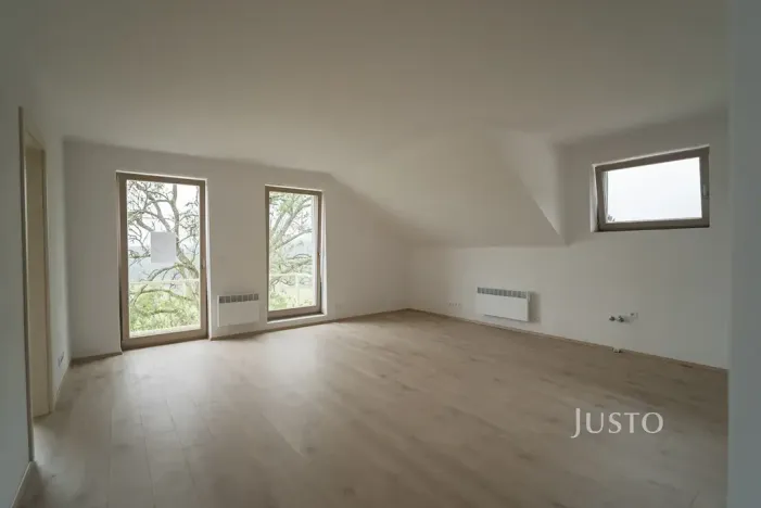 Prodej bytu 1+kk, Lenora, 29 m2