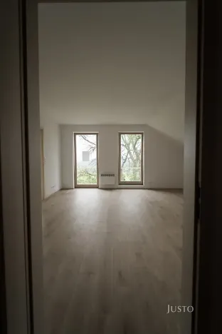 Prodej bytu 1+kk, Lenora, 29 m2
