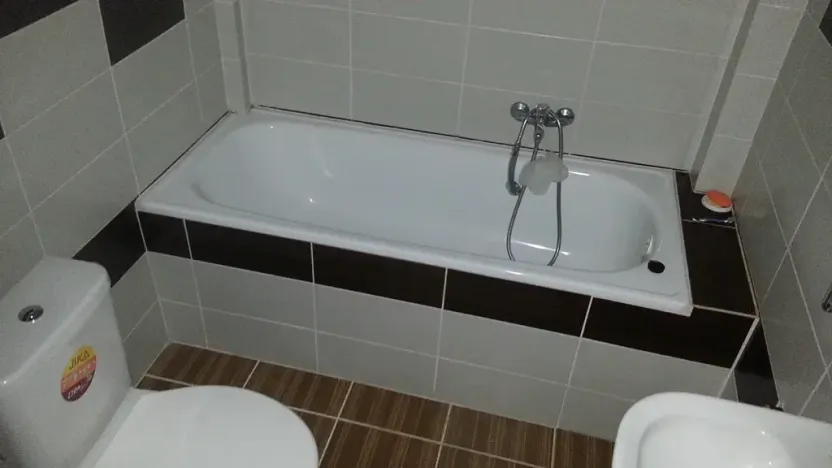 Pronájem bytu 2+kk, Praha - Žižkov, Hartigova, 54 m2