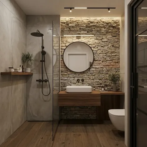 Prodej bytu 1+kk, Brno, Hrázní, 21 m2
