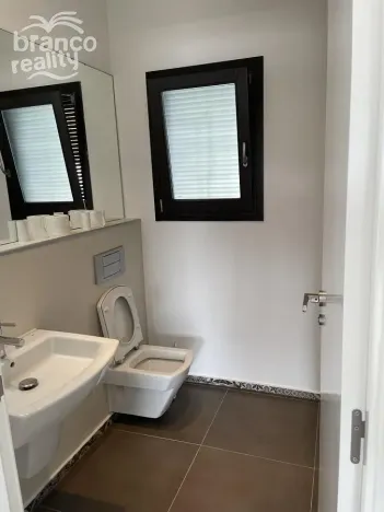 Prodej rodinného domu, Moraira_Teulada, Alicante, Španělsko, 283 m2