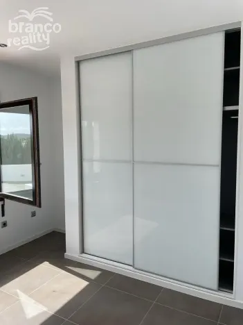 Prodej rodinného domu, Moraira_Teulada, Alicante, Španělsko, 283 m2
