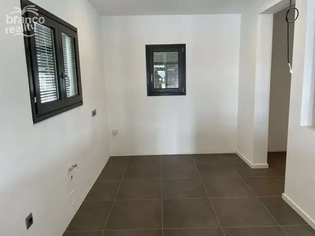 Prodej rodinného domu, Moraira_Teulada, Alicante, Španělsko, 283 m2