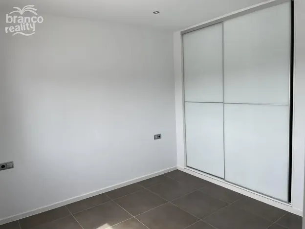 Prodej rodinného domu, Moraira_Teulada, Alicante, Španělsko, 283 m2
