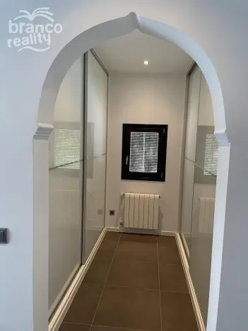 Prodej rodinného domu, Moraira_Teulada, Alicante, Španělsko, 283 m2