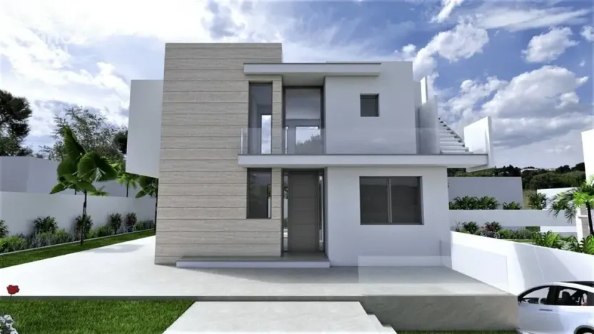 Prodej rodinného domu, Torrevieja, Alicante, Španělsko, 185 m2
