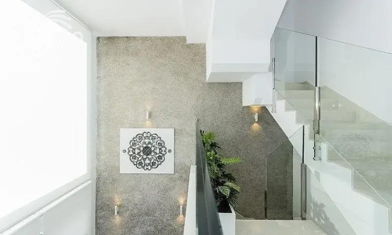 Prodej rodinného domu, Rojales, Alicante, Španělsko, 109 m2