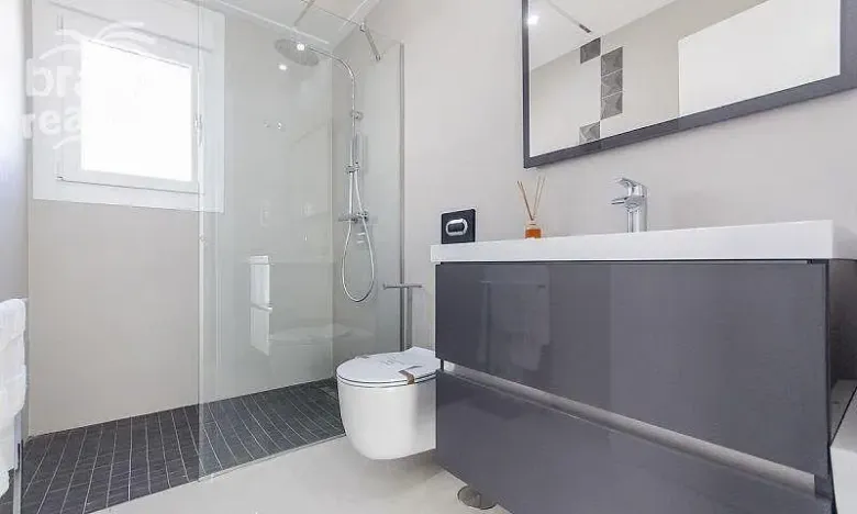 Prodej rodinného domu, Rojales, Alicante, Španělsko, 109 m2
