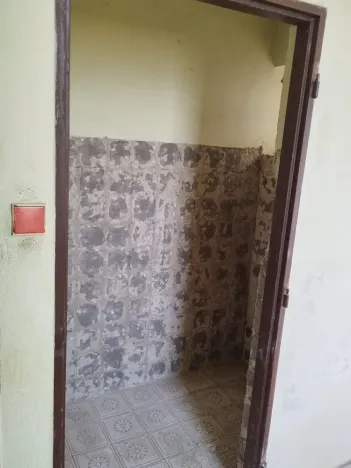 Prodej rodinného domu, Vlkaneč, 120 m2