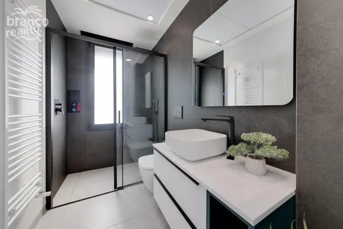 Prodej rodinného domu, Pilar de La Horadada, Alicante, Španělsko, 130 m2