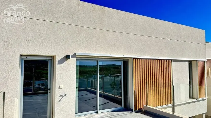 Prodej rodinného domu, Algorfa, Alicante, Španělsko, 235 m2