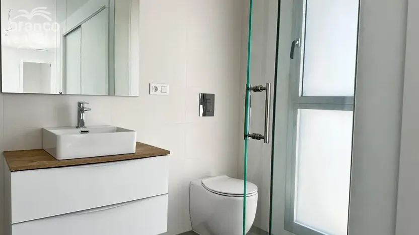 Prodej rodinného domu, Algorfa, Alicante, Španělsko, 235 m2