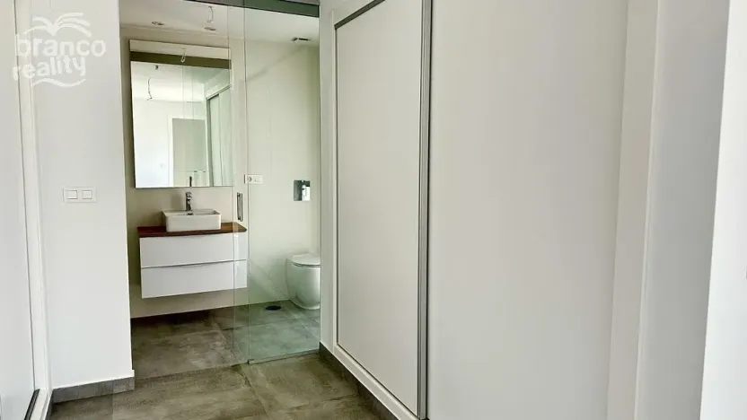 Prodej rodinného domu, Algorfa, Alicante, Španělsko, 235 m2