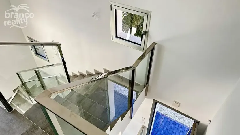 Prodej rodinného domu, Algorfa, Alicante, Španělsko, 235 m2