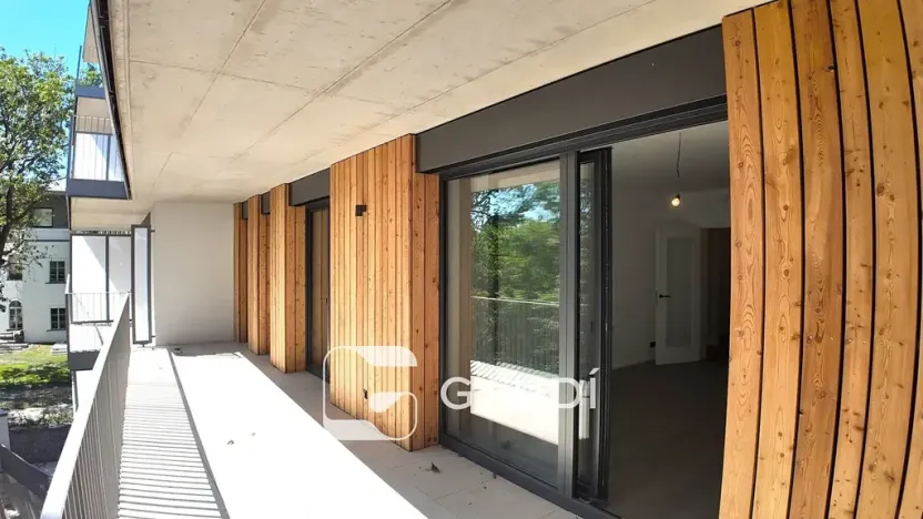 Prodej bytu 3+kk, Praha, Mezitraťová, 91 m2