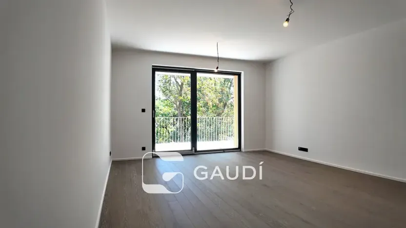 Prodej bytu 3+kk, Praha, Mezitraťová, 91 m2