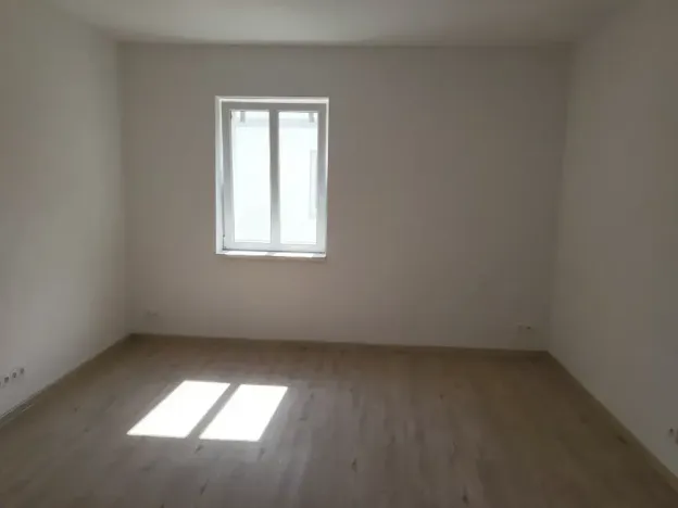 Pronájem bytu 2+1, Hrádek nad Nisou, 52 m2