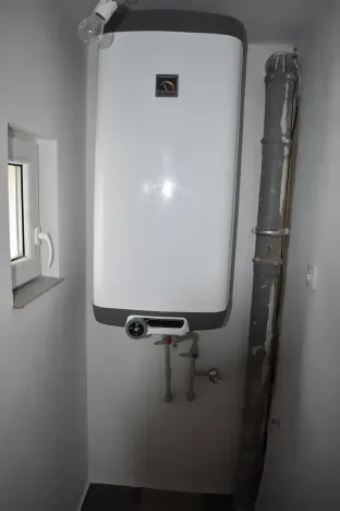 Pronájem bytu 2+1, Hrádek nad Nisou, 52 m2