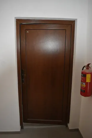 Pronájem bytu 2+1, Hrádek nad Nisou, 52 m2