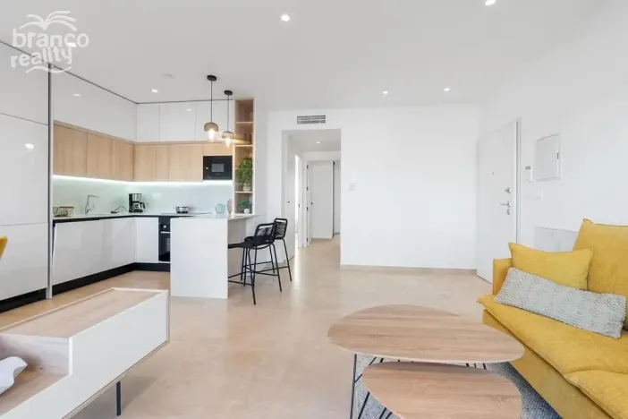 Prodej rodinného domu, Torrevieja, Alicante, Španělsko, 69 m2