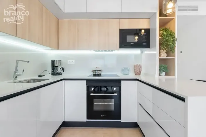 Prodej rodinného domu, Torrevieja, Alicante, Španělsko, 69 m2