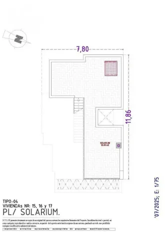 Prodej rodinného domu, Finestrat, Alicante, Španělsko, 127 m2
