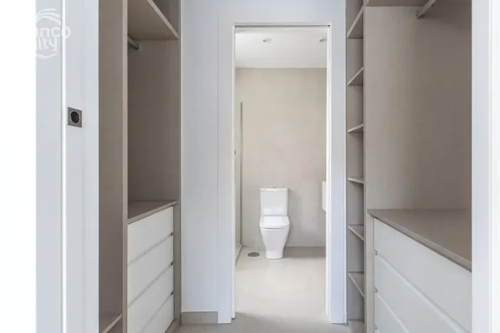 Prodej rodinného domu, San Javier, Murcia, Španělsko, 110 m2