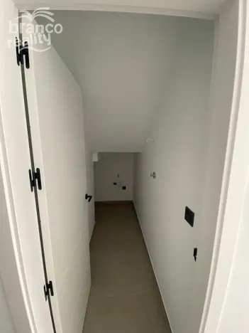 Prodej rodinného domu, Los Alcazares, Murcia, Španělsko, 101 m2