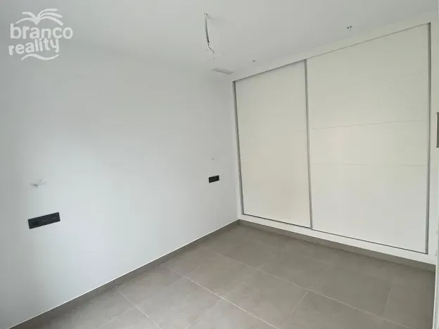 Prodej rodinného domu, Los Alcazares, Murcia, Španělsko, 101 m2