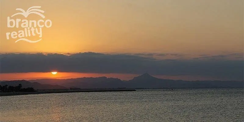 Prodej bytu 2+kk, El Verger, Alicante, Španělsko, 65 m2