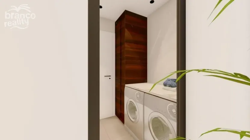 Prodej rodinného domu, Benijofar, Alicante, Španělsko, 98 m2