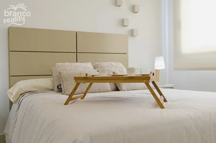 Prodej rodinného domu, Orihuela Costa, Alicante, Španělsko, 157 m2