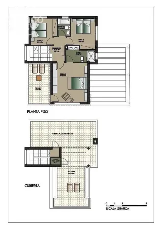 Prodej rodinného domu, Orihuela Costa, Alicante, Španělsko, 157 m2