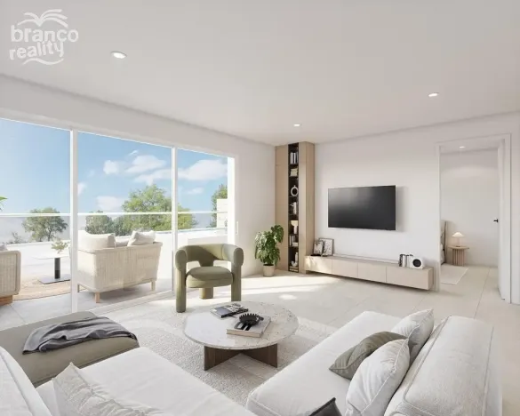 Prodej rodinného domu, Pilar de La Horadada, Alicante, Španělsko, 91 m2