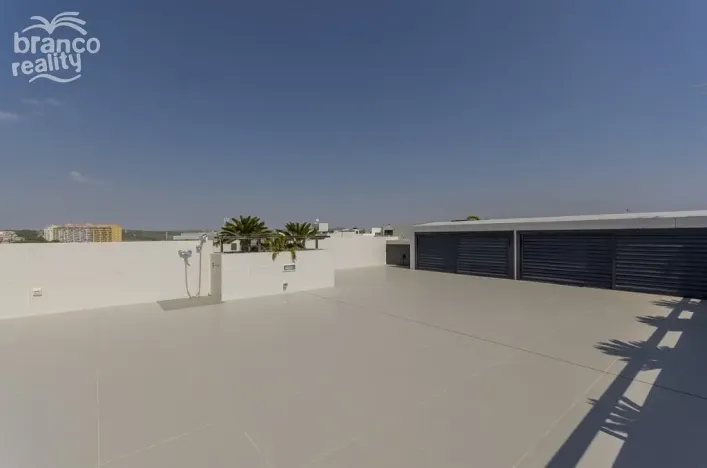 Prodej rodinného domu, Orihuela Costa, Alicante, Španělsko, 193 m2