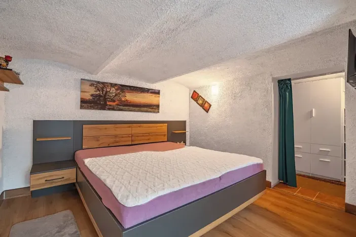Prodej rodinného domu, Lukovany, 192 m2